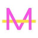 MarketerHire